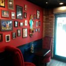 포트오브모카 안성1호점 이미지