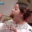 [진천역/크로플맛집] 크로플 맛집인 줄 알았는데 라떼도 맛있는 푸푸(fufu) 커피 진천점!