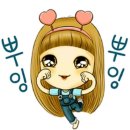 무르 이미지