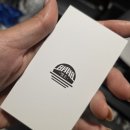 이호테우 해변 맛집 - 명호돗갈비 제주공항점 방문 후기