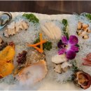 정성횟집 이미지