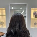 범계미용실 살롱드잇 예비 임산부 염색 솔직후기