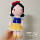 손뜨개마실 이미지