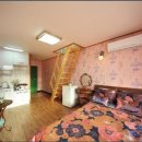 풍경이 그려지는 집 이미지