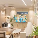 스테이 이음 이미지