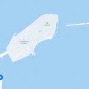 동삼동 어촌체험마을 이미지