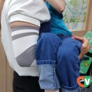 한벗장애인주간보호시설 이미지