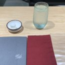 말레이시아 파인 다이닝/ 말레이시안 스타일 오마카세 (Fine Dinning/ Malaysian Style Omakase): Eat...