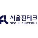 space秀 이미지
