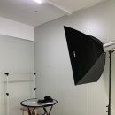 혜야사진관 이미지