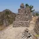 양지-3573 이미지