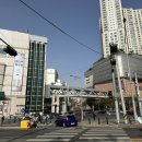 NC 신구로점 4층-2 이미지