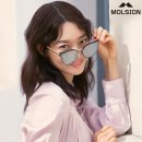 스펙터 현대백화점 판교점 이미지