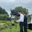 마음가gym 이미지