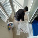 송정대로-22 이미지