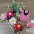 양감중학교 이미지