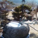 오산2리 이미지