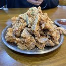 아셀블랑제리 | [공지] 비 오는 날 부산여행 코스| 야구 우취된 썰 ㅎ 2박3일 2일차!| 돼지국밥맛집 소품샵 추천 깡통...