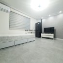인동32길-16 이미지