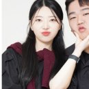디엠스튜디오 이미지