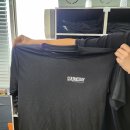 헬스데이 답십리점 이미지