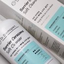 닥터워시 이미지