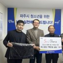 선우코퍼레이션 이미지