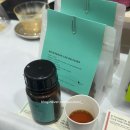 행복한 소농장 | 2026 서울커피엑스포 글로벌 커피 스트리트 일본 카페 털이 솔직후기 꿀팁