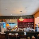 진흥로1 | 평창동맛집 추천 분위기 미쳤던 "오렌지나무" 파스타 후기