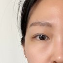 (주)약손명가 헬스케어 네이버블로그
