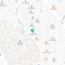 카페인24 평택역점