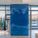 다이브의원 이미지