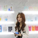 이투유통