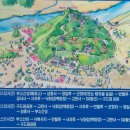 흥수면옥 | [국내여행/충남/부여]부소산성 코스 추천 -낙화암, 고란사와 유람선 탑승까지