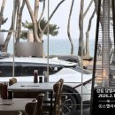 경포한미회대게 | 경포대 맛집 경포동해횟집｜대게+모듬회 세트 내돈내산 후기 (뷰 좋은 강릉 횟집)
