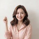 H.S울산 이미지
