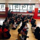 마술사 꿈나무 이미지