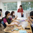 동두천장애인복지관 이미지