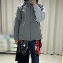 더 굿보이(THE GOODBOY) | 더글로우2025(THE GLOW2025) 첫날 후기