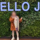 제주 멍냥 펫택시 | 엠버 퓨어힐 제주 뷔페 수영장 후기, 아기랑 제주 호캉스 총정리