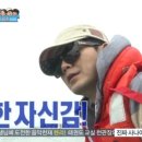 밝은눈안경(진월점) 이미지