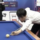 당구왕당구장 이미지