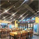 제주대패랑옛날갈비 이미지