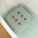 리빙사우나 이미지