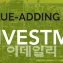 씨에이치앤엠 이미지