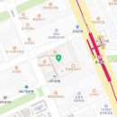 이마트24 송파문정점 이미지