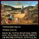 원대로 Daum카페