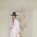 무낙