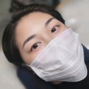 자연스런눈썹 이미지