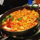 유가네찌개전문점 이미지
